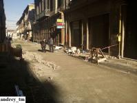 Imagine atasata: IMG_20141213_130708.jpg